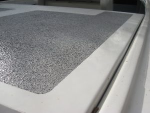 Non Skid Deck Paint For Boats Home Design Ideas inside size 2080 X 1561