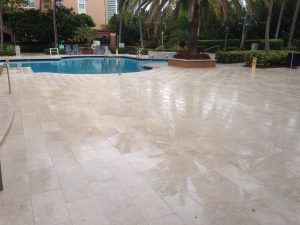 Non Slip Coating On Pool Deck National Sealing with size 3264 X 2448