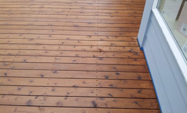 Oil Based Deck Stains 2018 Best Deck Stain Reviews Ratings for proportions 3264 X 2448