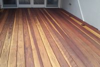 Old Redwood Deck Cal Preserving within dimensions 1024 X 768