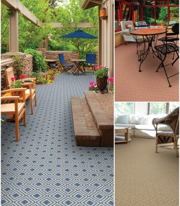 Outdoor Area Rugs For Decks Decks Ideas with regard to proportions 854 X 977