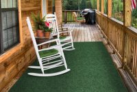Outdoor Carpet For Deck Lonielife Decoration Instructions For intended for proportions 1000 X 1000