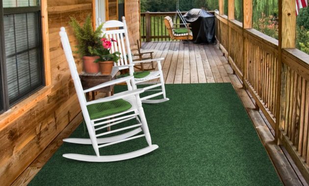 Outdoor Carpet For Deck Lonielife Decoration Instructions For intended for proportions 1000 X 1000