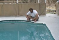 Outdoor Carpet For Pool Decks Outdoor Designs in measurements 4000 X 3000
