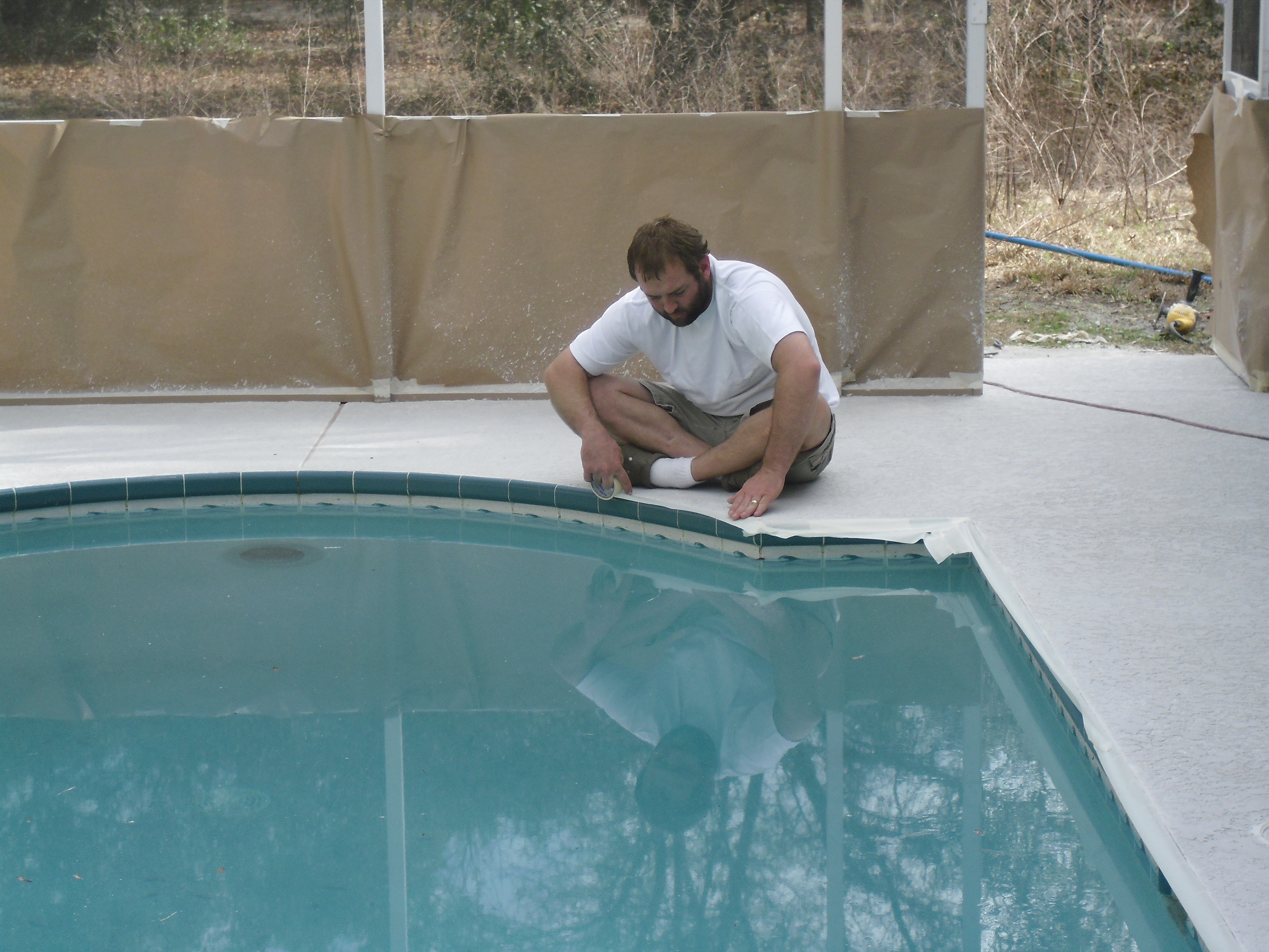 Outdoor Carpet For Pool Decks Outdoor Designs in measurements 4000 X 3000