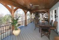 Outdoor Living Trends 2016 Whats New From Archadeck St Louis with regard to measurements 3504 X 2336