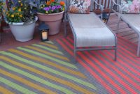 Outdoor Outdoor Carpet Tiles For Decks Delightful Outdoor Ideas for dimensions 882 X 1188
