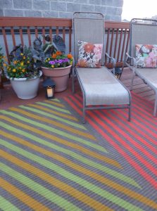 Outdoor Outdoor Carpet Tiles For Decks Delightful Outdoor Ideas for dimensions 882 X 1188