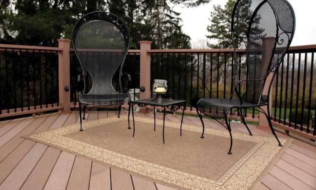 Outdoor Rugs Size The Epic Design Placing Outdoor Rugs Why Not regarding size 1000 X 800