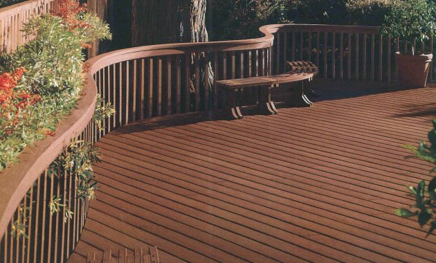 Outdoor Wood And Composite Outdoor Decks Professionaly Designed And inside sizing 2569 X 1929