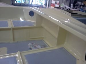 Paint Job Time Altex Sailing Forums Page 1 regarding proportions 2048 X 1536