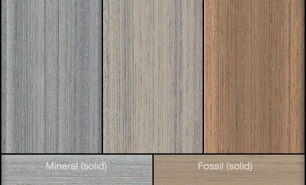 Paramount Pvc Decking Atlantic Forest Products within sizing 900 X 960