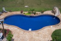 Parrot Bay Pools Vinyl Pools Fiberglass Pools Swimming Pool within dimensions 1600 X 1200