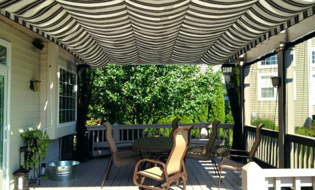 Patio Ideas Deck Netting Outdoor Gazebo Curtains Mosquito Curtains pertaining to size 1024 X 768