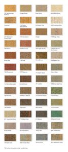 Photos Olympic Deck Stain Colors Pictures Diy Home Design with dimensions 597 X 1332