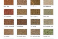 Photos Olympic Deck Stain Colors Pictures Diy Home Design with dimensions 597 X 1332