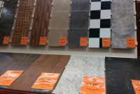 Plastic Decking Boards Bunnings Decks Ideas regarding size 2592 X 1936