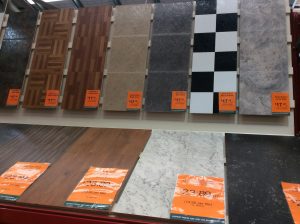 Plastic Decking Boards Bunnings Decks Ideas regarding size 2592 X 1936