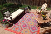 Plastic Outdoor Rugs Uk Design Idea And Decorations Plastic intended for measurements 1600 X 1200