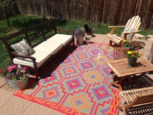 Plastic Outdoor Rugs Uk Design Idea And Decorations Plastic intended for measurements 1600 X 1200