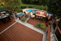 Pool Deck Decorating Ideas Pictures Three Beach Boys Landscape with sizing 1024 X 768