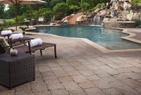 Pool Deck Materials Guide Top Pool Decking Options Install It Direct within sizing 4173 X 3460