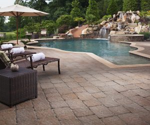 Pool Deck Materials Guide Top Pool Decking Options Install It Direct within sizing 4173 X 3460