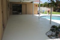 Pool Deck Painting Archives Peck Drywall And Painting in sizing 1600 X 1200