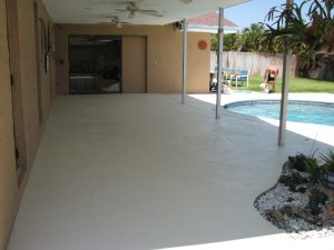Pool Deck Painting Archives Peck Drywall And Painting in sizing 1600 X 1200
