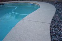 Pool Deck Restoration Tucson Pool Deck Repair And Painting with size 1024 X 768