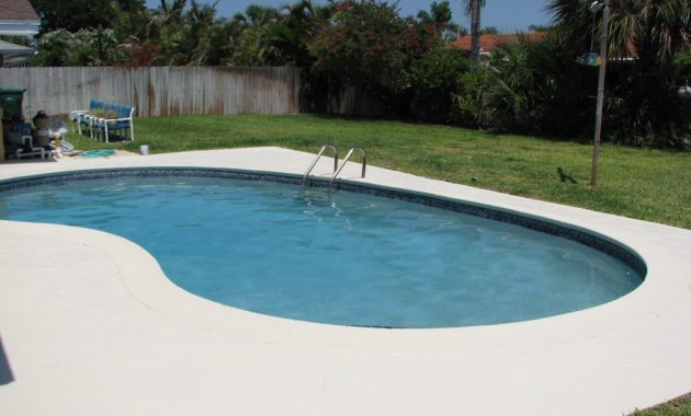 Pool Decks Armorpoxy with regard to size 1024 X 768