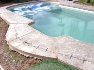 Pool Spa Repair Pool Star Azpool Star Az intended for size 1024 X 768