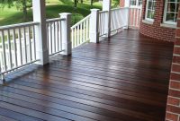 Porch And Deck Paint Tips For Decorating The Color Ideas Home 8 throughout measurements 1936 X 2592