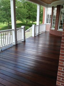 Porch And Deck Paint Tips For Decorating The Color Ideas Home 8 throughout measurements 1936 X 2592