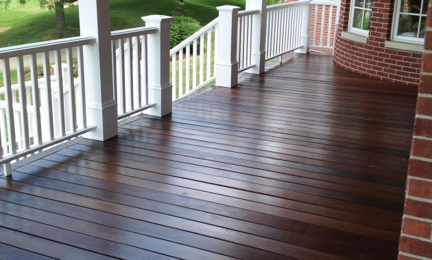 Porch And Deck Paint Tips For Decorating The Color Ideas Home 8 throughout measurements 1936 X 2592