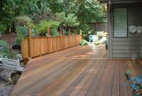 Portland Deck Refinishing Service Deck Cleaning Staining intended for measurements 1280 X 960