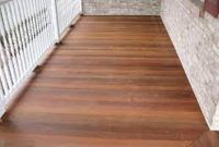 Pressure Treated Tongue And Groove Porch Decking Decks Ideas inside proportions 1024 X 768