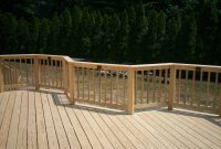 Pressure Treated Wood Decking Types Httpgrgdavenport throughout sizing 1200 X 900