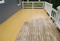 Professional Deck Staining Services Deck Staining Decking And with size 1056 X 792