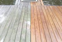 Pros And Cons Of Diy Pressure Washing Angies List regarding sizing 1024 X 768