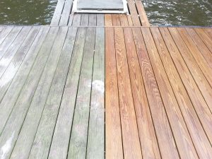 Pros And Cons Of Diy Pressure Washing Angies List regarding sizing 1024 X 768