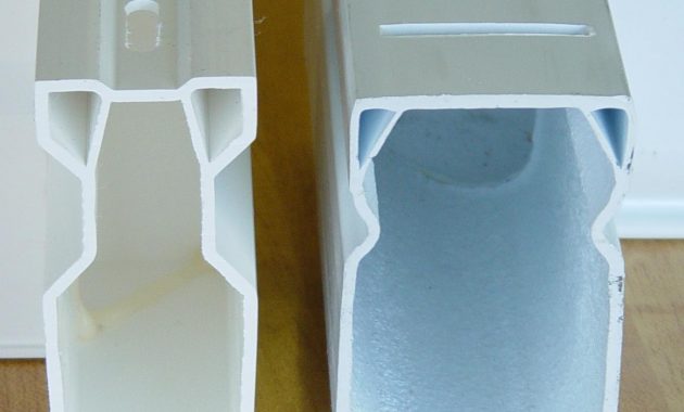 Pvc Channel Drain Plastic Trench Drain for sizing 1360 X 2048