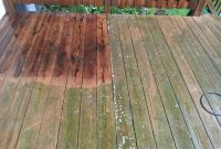Ready To Hire A Contractor To Re Finish Your Deck Make Sure You for dimensions 3264 X 2448