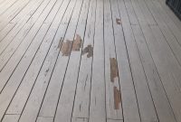 Removing A Solid Deck Stain Best Deck Stain Reviews Ratings within sizing 4032 X 3024