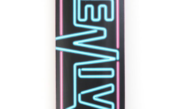 Revive Skateboards Completesskateboardshong Kong Skateboard with regard to proportions 854 X 1280