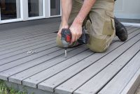 Rhino Deck Composite Decking Complaints throughout proportions 1140 X 760