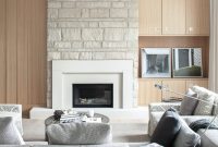 Ripple Road Residence Kelly Deck Design Luxury Interior Design regarding sizing 970 X 895