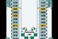 Ru Princess Deck Plans in sizing 500 X 2997