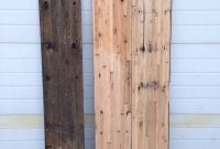 Semi Truck Trailer Bed Decking Vibe Reclaimed Works intended for proportions 1000 X 1333