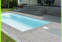 Shocking Enjoy A Pic Of Porcelain Tile For Pool Deck Trends And inside sizing 1164 X 1096